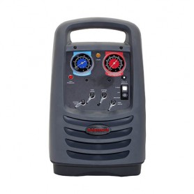 Robinair 25200b  from Robinair