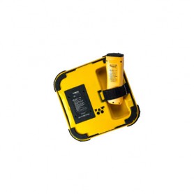 Fieldpiece SRS3  from Fieldpiece