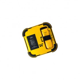 Fieldpiece SRS3  from Fieldpiece