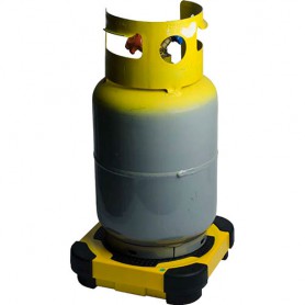 Fieldpiece SRS3  from Fieldpiece