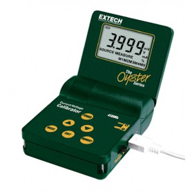 Extech 412355A  from Extech