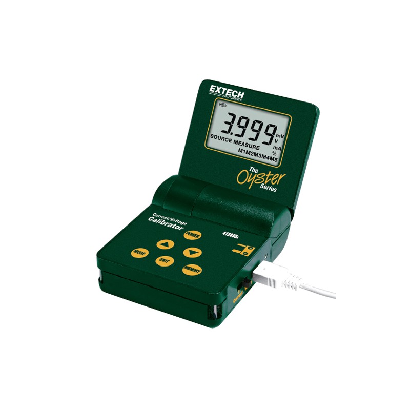 Extech 412355A from Extech Extech 412355A from Extech