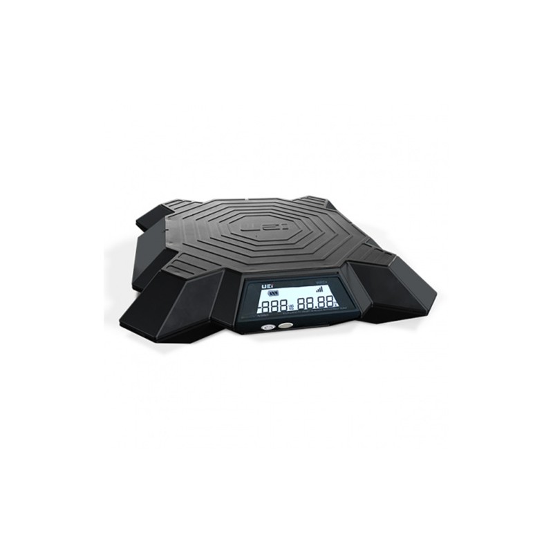 UEi WRSX from UEi UEi WRSX from UEi