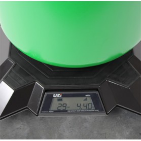 UEi WRSX  from UEi