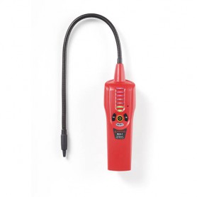 Amprobe RLD-1  from Amprobe