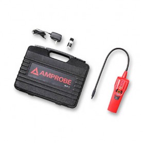 Amprobe RLD-1  from Amprobe