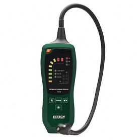 Extech RD300  from Extech