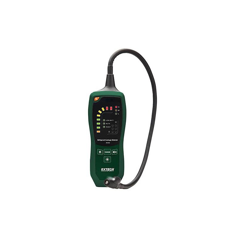 Extech RD300 from Extech Extech RD300 from Extech