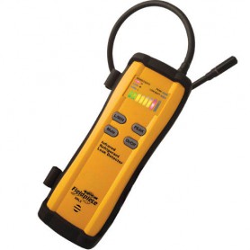 Fieldpiece SRL2K7  from Fieldpiece