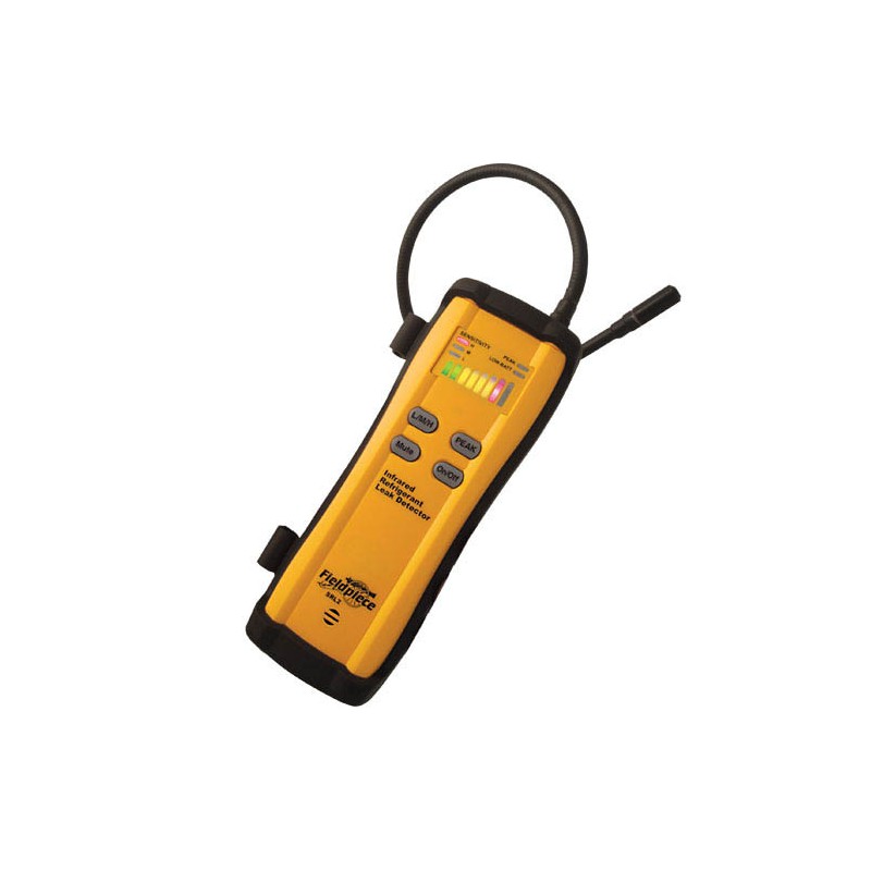 Fieldpiece SRL2K7 from Fieldpiece Fieldpiece SRL2K7 from Fieldpiece