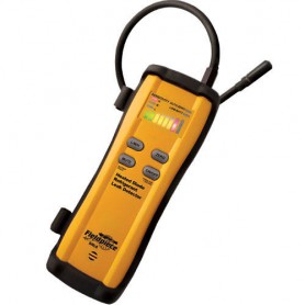 Fieldpiece SRL8  from Fieldpiece