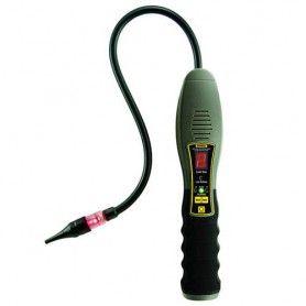 General Tools RLD400  from General Tools