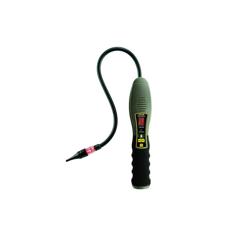 General Tools RLD400 from General Tools General Tools RLD400 from General Tools