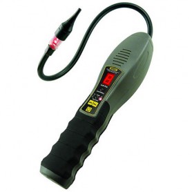 General Tools RLD400  from General Tools