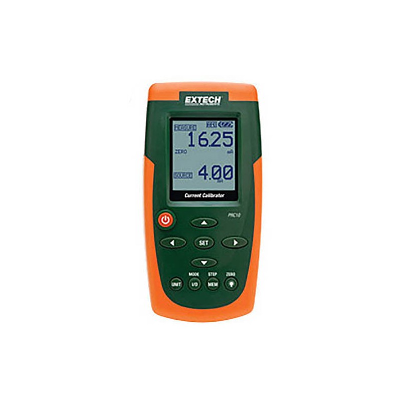 Extech PRC10 from Extech Extech PRC10 from Extech