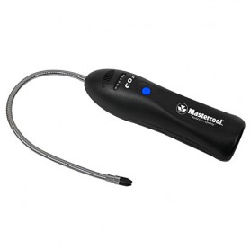 Mastercool 55744  from Mastercool