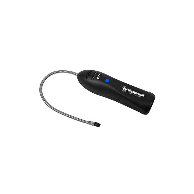 Mastercool 55744 from Mastercool Mastercool 55744 from Mastercool