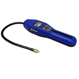 Mastercool 55800  from Mastercool