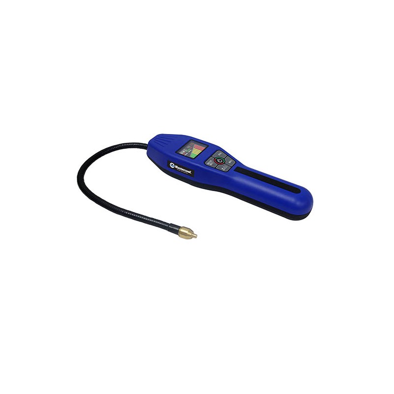 Mastercool 55800 from Mastercool Mastercool 55800 from Mastercool