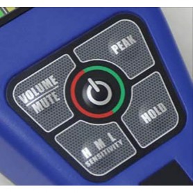 Mastercool 55800  from Mastercool