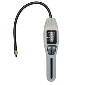 Mastercool 55975  from Mastercool