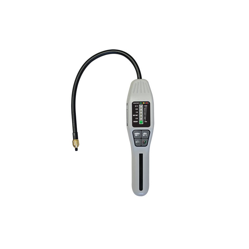 Mastercool 55975 from Mastercool Mastercool 55975 from Mastercool