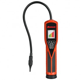 Robinair LD9-TG  from Robinair