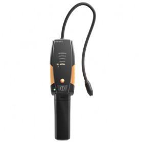 Testo 316-3  from Testo