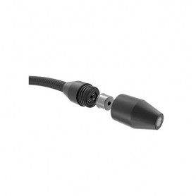 Testo 316-3  from Testo