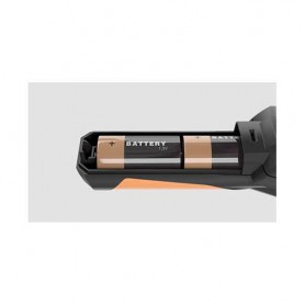 Testo 316-3  from Testo