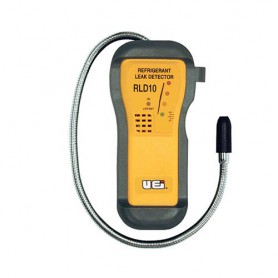UEi RLD10  from UEi