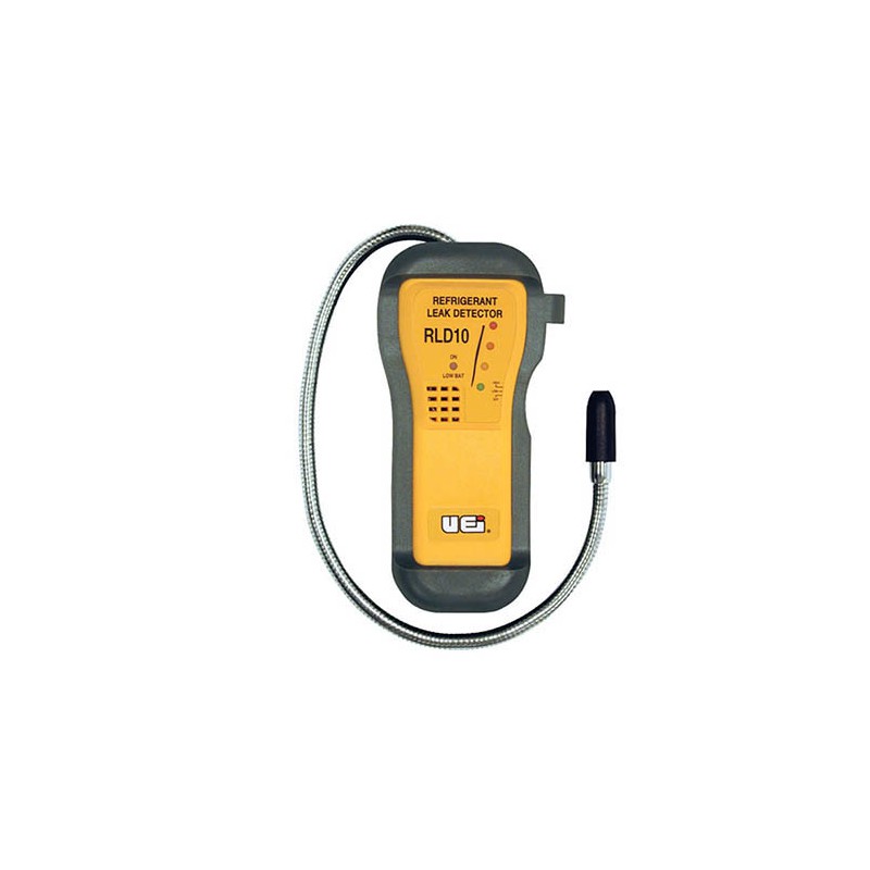 UEi RLD10 from UEi UEi RLD10 from UEi