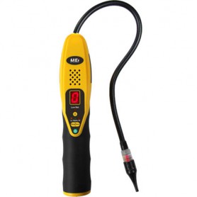 UEi RLD15B  from UEi