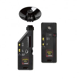 Amprobe TMULD-300  from Amprobe