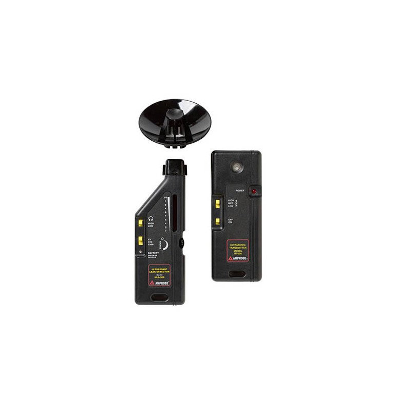 Amprobe TMULD-300 from Amprobe Amprobe TMULD-300 from Amprobe