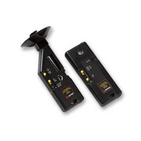 Amprobe TMULD-300  from Amprobe