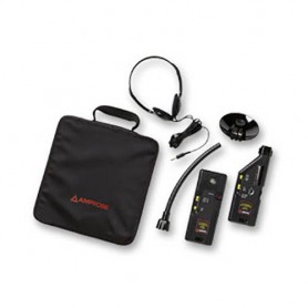Amprobe TMULD-300  from Amprobe