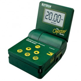 Extech 412400-NIST  from Extech
