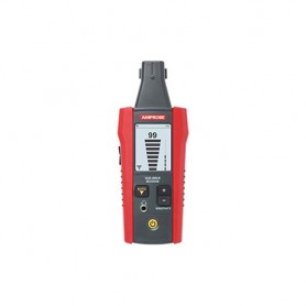 Amprobe ULD-400-R  from Amprobe