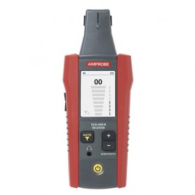 Amprobe ULD-410  from Amprobe