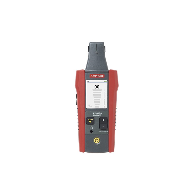 Amprobe ULD-410 from Amprobe Amprobe ULD-410 from Amprobe