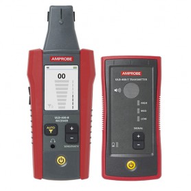 Amprobe ULD-420  from Amprobe