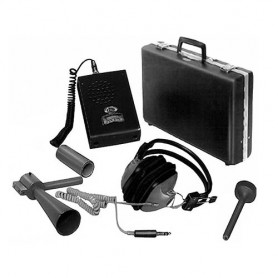 Megger 569001-KIT  from Megger