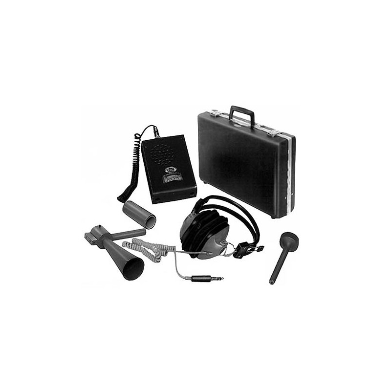 Megger 569001-KIT from Megger Megger 569001-KIT from Megger