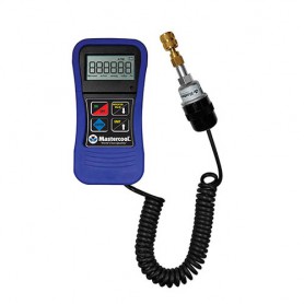 Mastercool 98061  from Mastercool