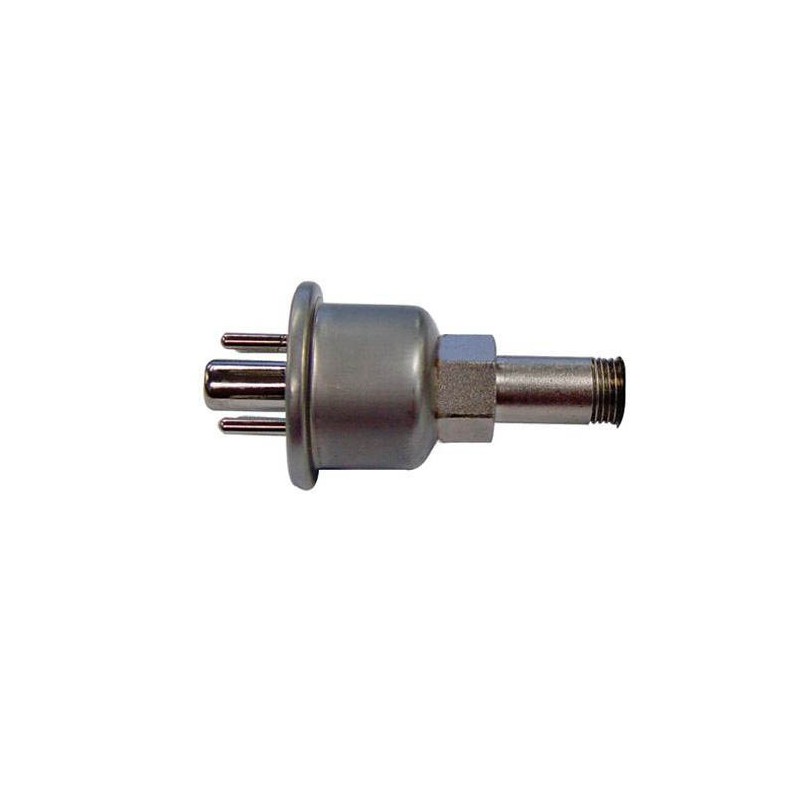 Mastercool 98061-SENSOR from Mastercool Mastercool 98061-SENSOR from Mastercool