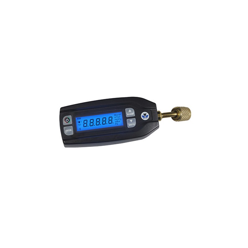 Mastercool 98063-BT from Mastercool Mastercool 98063-BT from Mastercool