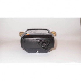 Testo 552  from Testo