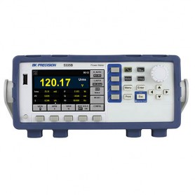 BK Precision 5335B  from BK Precision