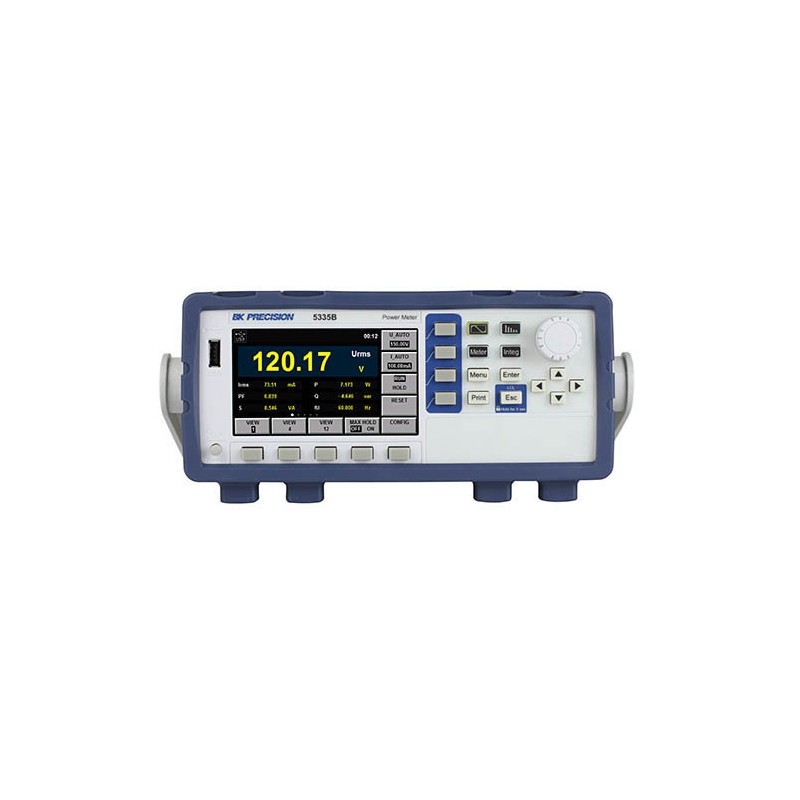 BK Precision 5335B from BK Precision BK Precision 5335B from BK Precision